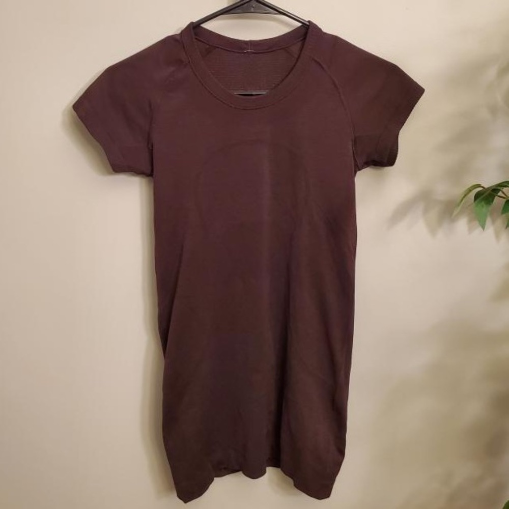 Lululemon GUC